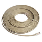 Dometic 30 8 Pin ECU Display Cable f/Passport I/O [9610001104] 1st Class Eligible, Brand_Dometic, Marine Plumbing & Ventilation,