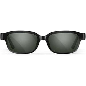 Echo Frames Smart Glasses Outdoor | Sunglasses KARISI