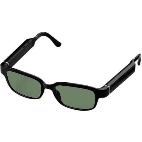 Echo Frames Smart Glasses Outdoor | Sunglasses KARISI