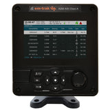 em-trak A200 Class A AIS Transceiver [425-0012] Brand_em-trak, Marine Navigation & Instruments, Instruments | Systems CWR