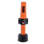 em-trak I100-X Small Vessel Tracker [417-0077] Brand_em-trak, Marine Safety, Safety | EPIRBs CWR