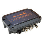 em-trak VHF Antenna Splitter [413-0060] Brand_em-trak, Marine Navigation & Instruments, Instruments | Network Cables Modules CWR