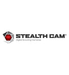 Stealth Cam 12V Battery Box