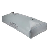 FATSAC Rear Seat/Center Locker Ballast Bag - 650lbs - Gray [W705-GRAY] Boat Outfitting, Boat Outfitting | Accessories, Brand_FATSAC, 