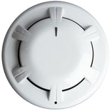 Fireboy-Xintex Optical Smoke Detector w/Base [OMSD-01-DB-R] 1st Class Eligible, Automotive/RV, Automotive/RV | Fume Detectors,