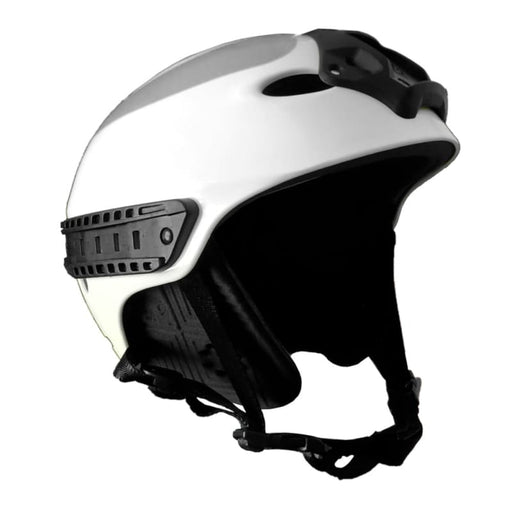 First Watch Water Helmet - L/XL White [FWBH-WH-L/XL] Brand_First Watch, Marine Safety, Safety | Accessories CWR