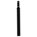 FORESIGHT Shaft Extension - 10’ [9050] Brand_FORESIGHT, Marine Navigation & Instruments, Marine Navigation & Instruments | Accessories