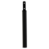 FORESIGHT Shaft Extension - 10’ [9050] Brand_FORESIGHT, Marine Navigation & Instruments, Marine Navigation & Instruments | Accessories