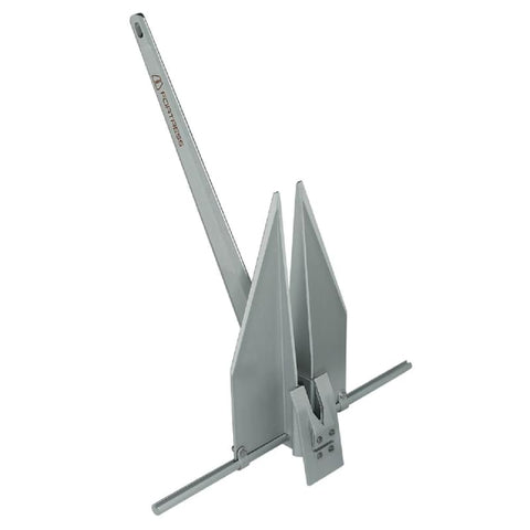 Fortress FX-37 Anchor - 21LB [FX-37] Anchoring & Docking, Anchoring & Docking | Anchors, Brand_Fortress Marine Anchors Anchors CWR