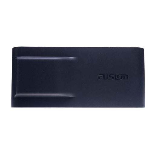 FUSION Stereo Cover f/MS-RA670 MS-RA-210 and MS-RA60 [010-12745-01] 1st Class Eligible, Brand_FUSION, Entertainment, Entertainment |