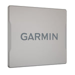 Garmin 10 Protective Cover - Plastic [010-12799-00] 1st Class Eligible, Brand_Garmin, Marine Navigation & Instruments, Marine Navigation & 