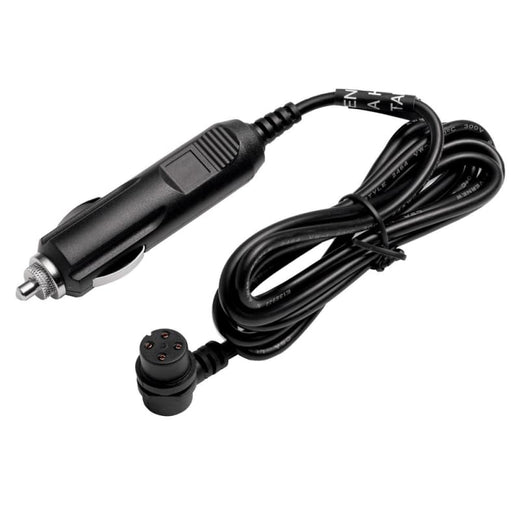 Garmin 12V Adapter Cable f/Cigarette Lighter [010-10085-00] 1st Class Eligible, Brand_Garmin, Outdoor, Outdoor | GPS - Accessories GPS