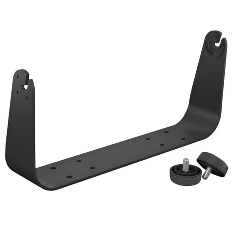 Garmin Bail Mount w/Knobs f/GPSMAP 8x16 Series [010-12798-02] Brand_Garmin, Marine Navigation & Instruments, Marine Navigation & Instruments