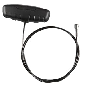 Garmin Force Trolling Motor Pull Handle Cable [010-12832-30] 1st Class Eligible, Boat Outfitting, Outfitting | Accessories, Brand_Garmin