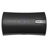 Garmin GLO 2 Bluetooth GPS GLONASS Receiver [010 - 02184 - 01] 1st Class Eligible, Automotive/RV, Automotive/RV | Brand_Garmin, Outdoor