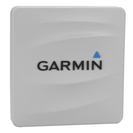 Garmin GMI/GNX Protective Cover [010-12020-00] 1st Class Eligible, Brand_Garmin, Marine Navigation & Instruments, Marine Navigation &
