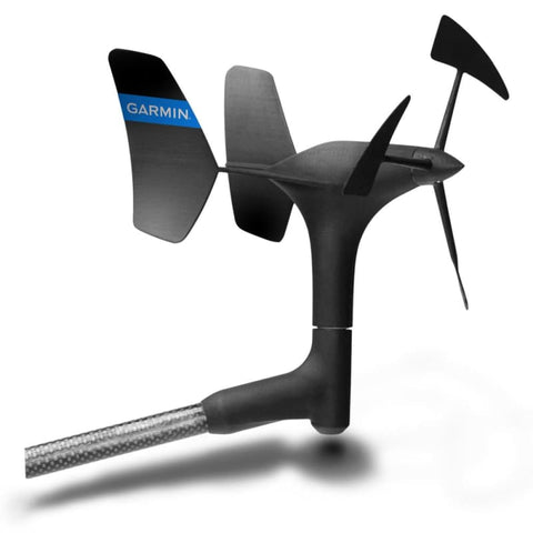 Garmin gWind Transducer Only [010-12117-20] Brand_Garmin, Marine Navigation & Instruments, Marine Navigation & Instruments | Accessories 