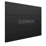 Garmin Magnetic Protective Cover f/GPSMAP 9x19 [010-13209-00] Brand_Garmin, Marine Navigation & Instruments, Marine Navigation &
