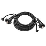 Garmin Marine Network Cable - 50 [010-11169-00] Brand_Garmin, Navigation & Instruments, Instruments | Cables Modules CWR