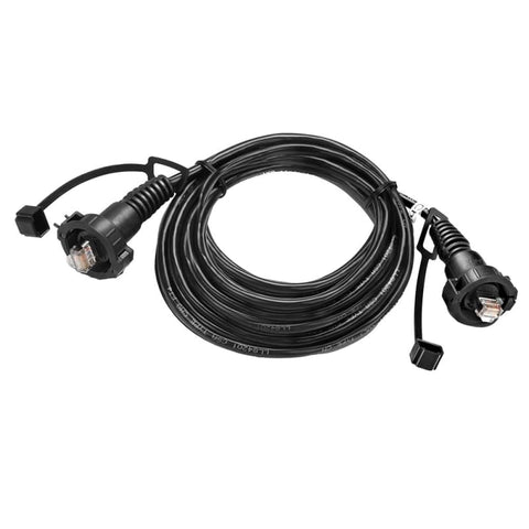 Garmin Marine Network Cable - 50 [010-11169-00] Brand_Garmin, Navigation & Instruments, Instruments | Cables Modules CWR