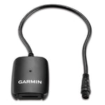 Garmin NMEA 2000 Network Updater [010-11480-00] 1st Class Eligible, Brand_Garmin, Marine Navigation & Instruments, Marine Navigation & 