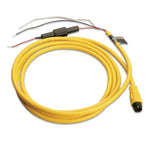 Garmin NMEA 2000 Power Cable [010-11079-00] 1st Class Eligible, Brand_Garmin, Marine Navigation & Instruments, Marine Navigation & 