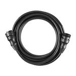 Garmin Panoptix LiveScope Transducer Extension Cable - 21-Pin [010-12855-00] Brand_Garmin, Marine Navigation & Instruments, Marine 