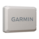 Garmin Protective Cover f/5 ECHOMAP UHD2 Chartplotters [010-13116-00] 1st Class Eligible, Brand_Garmin, Marine Navigation & Instruments, 