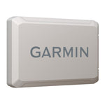 Garmin Protective Cover f/7 ECHOMAP UHD2 Chartplotters [010-13116-01] 1st Class Eligible, Brand_Garmin, Marine Navigation & Instruments, 