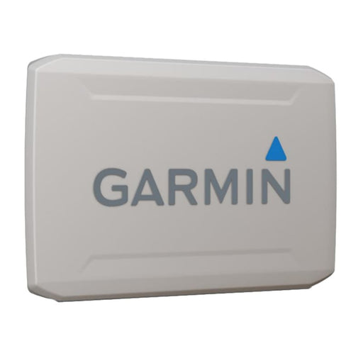 Garmin Protective Cover f/ECHOMAP Plus/UHD 7 Units [010-13126-00] 1st Class Eligible, Brand_Garmin, Marine Navigation & Instruments, Marine 