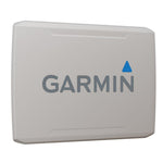 Garmin Protective Cover f/ECHOMAP Ultra 12 [010-12842-01] Brand_Garmin, Marine Navigation & Instruments, Marine Navigation & Instruments | 