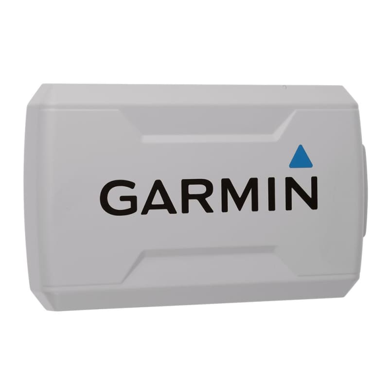 Garmin Protective Cover f/STRIKER/Vivid 5 Units [010-13130-00] 1st Class Eligible, Brand_Garmin, Marine Navigation & Instruments, Marine 