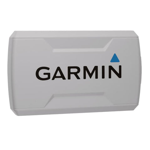 Garmin Protective Cover f/STRIKER/Vivid 7 Units [010-13131-00] 1st Class Eligible, Brand_Garmin, Marine Navigation & Instruments, Marine 