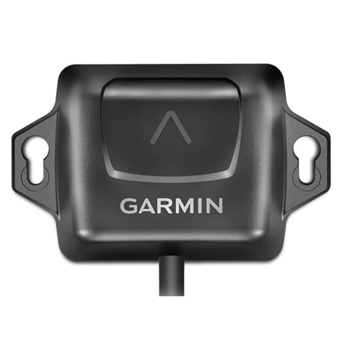 Garmin SteadyCast Heading Sensor [010-11417-10] Brand_Garmin, Marine Navigation & Instruments, Marine Navigation & Instruments | Compasses 