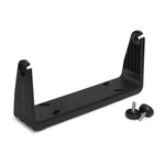 Garmin Tilt Mount f/STRIKER Plus 9sv [010-12439-03] 1st Class Eligible, Brand_Garmin, Marine Navigation & Instruments, Marine Navigation & 