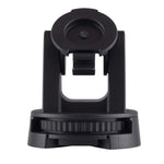 Garmin Tilt-Swivel Mount f-STRIKER 4-4dv [010-12439-00] Brand_Garmin Marine Navigation & Instruments Marine Navigation & Instruments |