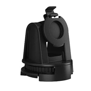 Garmin Tilt/Swivel Mount f/STRIKER Plus 4/4cv [010-12439-10] 1st Class Eligible, Brand_Garmin, Marine Navigation & Instruments, Marine 