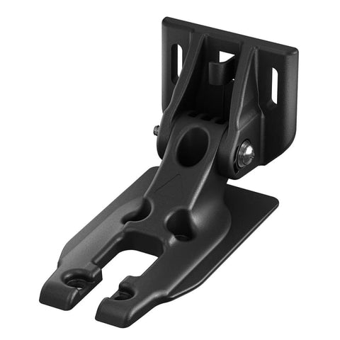 Garmin Transom Mount Bracket [010-13070-00] 1st Class Eligible, Brand_Garmin, Marine Navigation & Instruments, Marine Navigation & 