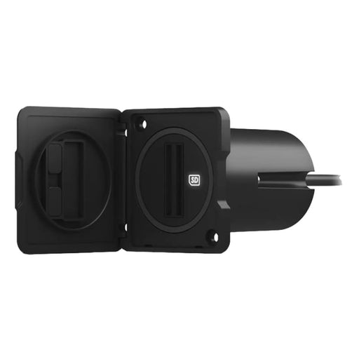 Garmin USB Card Reader w/USB - C Adapter Cable [010 - 02251 - 10] Brand_Garmin, Marine Navigation & Instruments, Instruments | Accessories