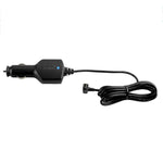 Garmin Vehicle Power Cable f-eTrex 10 dzl 560 nuLink! nuvi zmo VIRB [010-11838-00] Automotive/RV Automotive/RV | GPS - Accessories