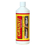 GRUNT! 32oz Boat Cleaner - Removes Waterline Rust Stains [GBC32] Outfitting, Outfitting | Cleaning, Brand_GRUNT! Cleaning CWR
