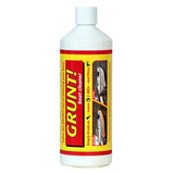 GRUNT! 32oz Boat Cleaner - Removes Waterline Rust Stains [GBC32] Outfitting, Outfitting | Cleaning, Brand_GRUNT! Cleaning CWR