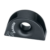 Harken 12mm Bolt-Down Fairlead - Single [3274] 1st Class Eligible, Brand_Harken, Sailing, Sailing | Hardware CWR