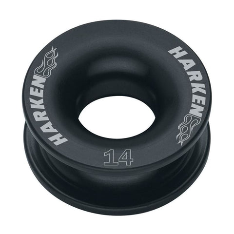 Harken 14mm Lead Ring [3271] 1st Class Eligible, Brand_Harken, Sailing, Sailing | Shackles/Rings/Pins Shackles/Rings/Pins CWR