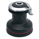 Harken 20 Self-Tailing Radial Aluminum Winch [20STA] Brand_Harken, Sailing, Sailing | Winches CWR