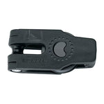 Harken 40mm Twing Block [2699] Brand_Harken, Hunting & Fishing, Fishing | Accessories, Sailing, Sailing Blocks CWR