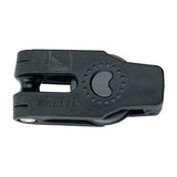 Harken 40mm Twing Block [2699] Brand_Harken, Hunting & Fishing, Fishing | Accessories, Sailing, Sailing Blocks CWR