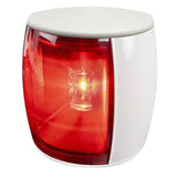 Hella Marine NaviLED PRO Stern Lamp - 2nm - White Shroud [017460011] Brand_Hella Marine, Lighting, Lighting | Navigation Lights Navigation