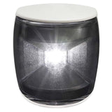 Hella Marine NaviLED PRO Stern Lamp - 2nm - White Shroud [017462011] Brand_Hella Marine, Lighting, Lighting | Navigation Lights Navigation