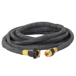 HoseCoil Stainless Steel PRO Hose - 20 [SSP20] Boat Outfitting, Boat Outfitting | Cleaning, Boat Outfitting | Deck / Galley, Brand_HoseCoil